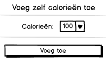 Eigen_calorieën